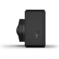Garmin Dash Cam 67W Instrumentpanel-kamera 2560 x 1440 Sort Garmin Dash Cam 67W Instrumentpanel-kamera 2560 x 1440 Sort